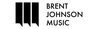 Brent Johnson Music